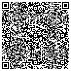 QR code with Community Service Ctr- Clairemont contacts