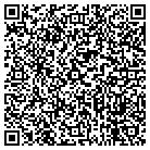 QR code with Rainbow Private Car Service Inc contacts
