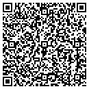 QR code with Village of Bellport contacts