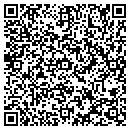QR code with Michael J Confusione contacts