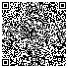 QR code with Apollo Accounting Service contacts
