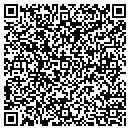 QR code with Princeton Limo contacts