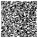 QR code with Tommy's Burgers contacts