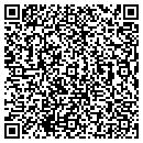 QR code with Degrees Plus contacts