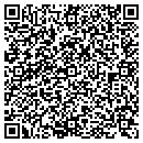 QR code with Final Touches By Jeana contacts