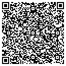 QR code with Louis R Colalillo contacts