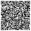 QR code with Pavlov's Togs contacts