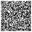QR code with Colosi Cleaners contacts