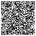 QR code with Manhattan Bagel contacts