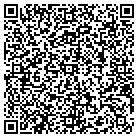 QR code with Crestwood Lake Apartments contacts