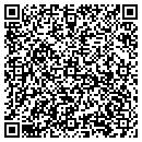 QR code with All Ages Wireless contacts