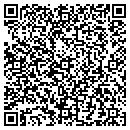 QR code with A C C Shipping USA Ltd contacts