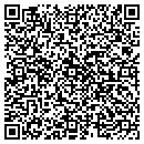 QR code with Andrew Bicknell Photography contacts
