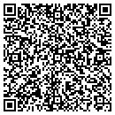 QR code with Always 24 Hour Towing contacts