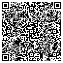 QR code with Boy Scout Distr contacts
