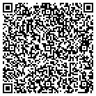 QR code with New Directions Service Intl contacts