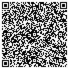 QR code with Hugo Dunhill Mailing List contacts