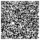 QR code with Lycoming United Methodist Charity contacts