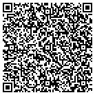 QR code with IPC Commercial Real Estate contacts