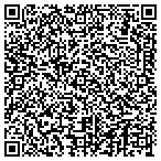 QR code with Weatherbee R J Floor Cvg Services contacts