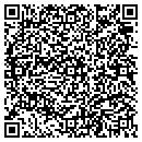 QR code with Public Storage contacts