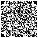 QR code with Gilbert Rudow CLU contacts