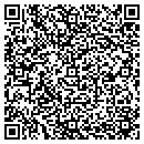 QR code with Rolling Hills Convenient Store contacts