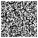 QR code with Gotham Accent contacts