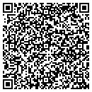 QR code with A M & Jllc contacts
