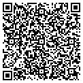 QR code with Arby's contacts