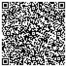 QR code with Hartsdale Pediatrics contacts
