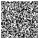QR code with Savage & Son LLC contacts