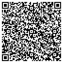 QR code with Cortright Electric Inc contacts