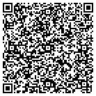 QR code with Thomas F Farley Law Firm contacts