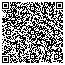 QR code with Connect Direct contacts