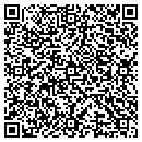 QR code with Event International contacts