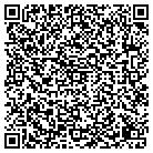 QR code with Nny Heating & AC INC contacts