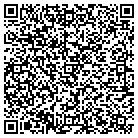 QR code with Decotiis S MD Internal Medcin contacts