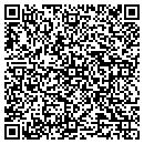 QR code with Dennis Basso Studio contacts