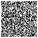 QR code with East Aurora Schools contacts
