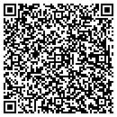QR code with Casual Wear Imports contacts
