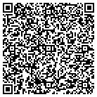 QR code with Cortland Enlarged Cy Schl Dst contacts