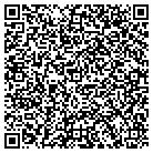 QR code with Dance Studio of Park Slope contacts