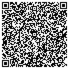 QR code with Gorsline Crofts K Appraiser contacts