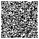 QR code with All American Van Lines Inc contacts