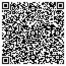 QR code with Cleo's II Ice Cream contacts