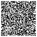 QR code with Aegis Resources contacts