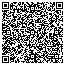 QR code with Conserve-A-Tree contacts