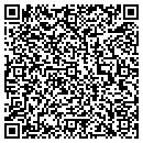 QR code with Label Gallery contacts