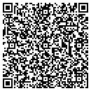 QR code with Allied Down Products Inc contacts